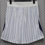 26-27 INT Away Player Version Shorts Pants(球员短裤)