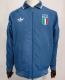 26-27 Italy Blue Windbreaker