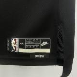 26-27 76ERS Top Quality Hot Pressing NBA Jersey