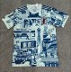 26-27 Japan Special Edition Fans Soccer Jersey