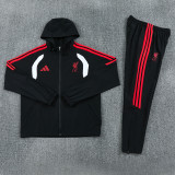 26-27 LIV High Quality Windbreaker Suit