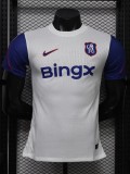 26-27 CHE Player Version Training shirts