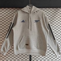 26-27 ARS Grey Hoody 灰色(加绒) 26-27 ARS Grey Hoody 灰色(加绒)
