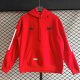 26-27 ARS Red Hoody 红色(加绒)