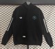 26-27 Inter Miami Black Hoody 黑色(加绒)