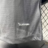 26-27 Benfica Third Player Version Soccer Jersey