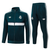 26-27 RMA High Quality Jacket Tracksuit 26-27 RMA High Quality Jacket Tracksuit