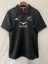 2026 High Quality Rugby Jersey