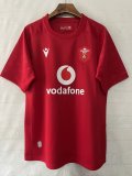 2026 High Quality Rugby Jersey