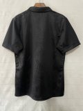 2026 High Quality Rugby Jersey