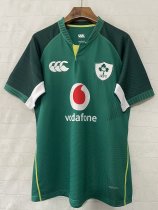 2026 High Quality Rugby Jersey