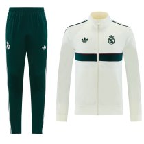 26-27 RMA High Quality Jacket Tracksuit 26-27 RMA High Quality Jacket Tracksuit