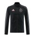 26-27 Inter Miami New Pattern Windbreaker
