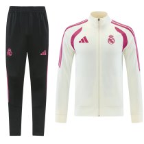 26-27 RMA High Quality Jacket Tracksuit 26-27 RMA High Quality Jacket Tracksuit