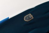 26-27 Napoli High Quality Jacket Tracksuit