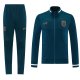 26-27 Napoli High Quality Jacket Tracksuit