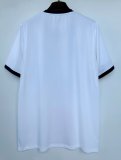 26-27 PSG Away Fans Soccer Jersey