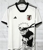 26-27 Japan Special Edition Fans Soccer Jersey 26-27 Japan Special Edition Fans Soccer Jersey