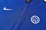 26-27 INT High Quality Jacket Tracksuit