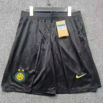 26-27 INT Third Shorts Pants 26-27 INT Third Shorts Pants
