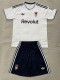 26-27 Como Away Adult Suit