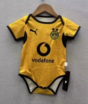 26-27 Dortmund Home Baby Infant Crawl Suit 26-27 Dortmund Home Baby Infant Crawl Suit