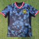 26-27 Malaysia Away Fans Soccer Jersey