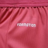 26-27 Man Utd Red Player Version Training Shorts Pants(球员短裤)