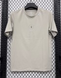 2026 ON Grey T-Shirt