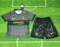 26-27 INT Third Kids Soccer Jersey 26-27 INT Third Kids Soccer Jersey