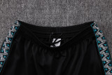 26-27Marseille High Quality Jacket Tracksuit