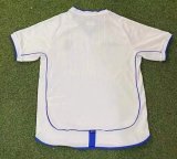 2001-2003 CHE Retro Soccer Jersey