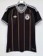 26-27 Germany Third Fans Soccer Jersey