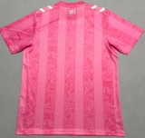 26-27 Coventry City Special Edition Fans Soccer Jersey