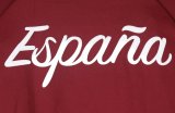 26-27 Spain High Quality Jacket #单夹克