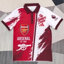 26-27 ARS Special Edition Fans Soccer Jersey
