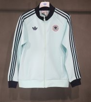 26-27 Germany High Quality Jacket #单夹克