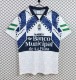 1996-1997 Estudiantes de La Plata Home Retro Soccer Jersey