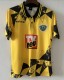 1994 Dynamo Dresden Home Retro Soccer Jersey