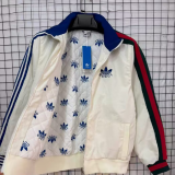 26-27 AD Pure Cotton inner lining Cotton Jacket