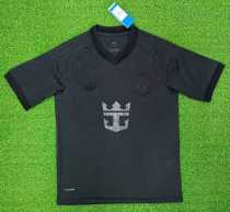 27-28 Inter Miami Away Fans Soccer Jersey