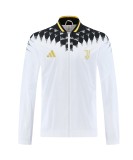 26-27 JUV New Pattern Windbreaker