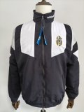 26-27 JUV New Pattern Windbreaker