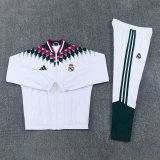26-27 RMA High Quality Windbreaker Suit