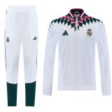 26-27 RMA High Quality Windbreaker Suit