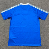 26-27 Al-Hilal Special Edition Player Version Soccer Jersey