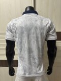 27-28 TOT Home Player Version Soccer Jersey