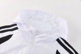 26-27 LIV High Quality Windbreaker Suit