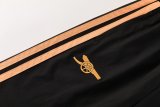26-27 ARS High Quality Windbreaker Suit