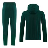 26-27 RMA High Quality Windbreaker Suit